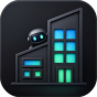 Studio Bot